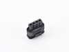 ES#3712444 - 052545332664 - RECEPTACLE - Genuine Mercedes Benz - Mercedes Benz