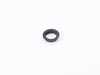 ES#2798681 - 66209283203 - DECOUPLING RING PDC TORQUE Converter - Priced Each  - Ring around PDC sensor - Genuine MINI - MINI