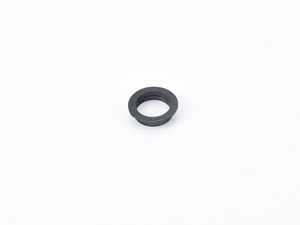 ES#2798681 - 66209283203 - DECOUPLING RING PDC TORQUE Converter - Priced Each  - Ring around PDC sensor - Genuine MINI - MINI