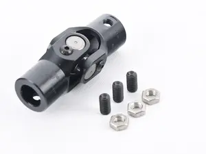Steering Guibo/Joint Replacement Kit