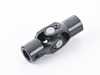 ES#3659925 - SSC46 - Steering Guibo/Joint Replacement Kit - Remove steering slop with this solid steering joint conversion - Condor Speed Shop - BMW