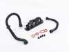 ES#3426645 - 06F129101PKT2 - Emissions Service Kit - Everything you need to service your PCV system - Hamburg Tech - Audi
