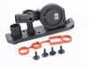 ES#3426645 - 06F129101PKT2 - Emissions Service Kit - Everything you need to service your PCV system - Hamburg Tech - Audi