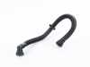 ES#3426645 - 06F129101PKT2 - Emissions Service Kit - Everything you need to service your PCV system - Hamburg Tech - Audi