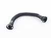 ES#3426645 - 06F129101PKT2 - Emissions Service Kit - Everything you need to service your PCV system - Hamburg Tech - Audi