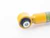 ES#3980465 - 24-267137 - B6 Performance Rear Shock - Priced Each - Fits left and right side - Bilstein - Volkswagen