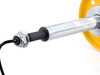 ES#3970556 - 23-230668 - B6 Performance (DampTronic) - Suspension Strut Assembly - (NO LONGER AVAILABLE) - For Vehicles with Active Suspension Control - Bilstein - 