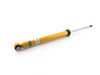 ES#3980465 - 24-267137 - B6 Performance Rear Shock - Priced Each - Fits left and right side - Bilstein - Volkswagen