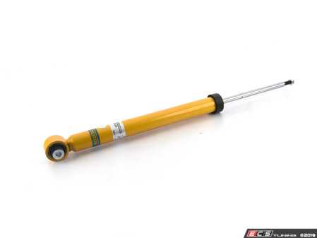ES#3980465 - 24-267137 - B6 Performance Rear Shock - Priced Each - Fits left and right side - Bilstein - Volkswagen