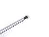 ES#3980465 - 24-267137 - B6 Performance Rear Shock - Priced Each - Fits left and right side - Bilstein - Volkswagen