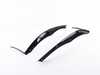 ES#3391451 - 2058803204 - FRONT SPOILER - Genuine Mercedes Benz - Mercedes Benz