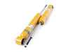 ES#2983942 - 46-190888 - B12 Pro-Kit Suspension System - Expertly matched performance Eibach Pro-line lowering springs and Bilstein shock/strut package for a dramatic increase in performance handling. World-famous Bilstein quality with a limited lifetime warranty! - Bilstein - BMW