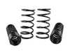 ES#2983942 - 46-190888 - B12 Pro-Kit Suspension System - Expertly matched performance Eibach Pro-line lowering springs and Bilstein shock/strut package for a dramatic increase in performance handling. World-famous Bilstein quality with a limited lifetime warranty! - Bilstein - BMW
