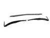 ES#3391451 - 2058803204 - FRONT SPOILER - Genuine Mercedes Benz - Mercedes Benz