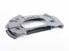 ES#2713742 - 34112284815 - PROTECTION PLATE LEFT - Genuine BMW - BMW