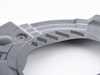 ES#2713742 - 34112284815 - PROTECTION PLATE LEFT - Genuine BMW - BMW