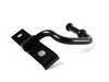 ES#39894 - 18201493797 - Supporting Bracket - Right - Connects the rubber hanger to the body underside - Genuine MINI - MINI