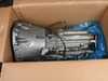 ES#3106070 - 23002283151 - RMFD GEARBOX - Includes refundable $2420 core charge. - Genuine BMW - BMW