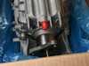 ES#3106070 - 23002283151 - RMFD GEARBOX - Includes refundable $2420 core charge. - Genuine BMW - BMW