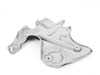 ES#2720579 - 11148574009 - Acoustic Cover Front - Genuine BMW - BMW
