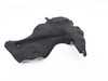 ES#2720579 - 11148574009 - Acoustic Cover Front - Genuine BMW - BMW