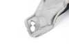ES#2720579 - 11148574009 - Acoustic Cover Front - Genuine BMW - BMW
