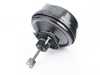 ES#2664976 - 34337846663 - BRAKE SERVO UNIT - Genuine BMW - BMW