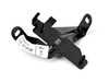 ES#2818025 - 61139229908 - BRACKET RELAY FAN - Genuine BMW - BMW
