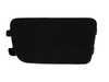 ES#98245 - 51412752968 - Cover Panel Trunk Trim - Right - Replace that missing or damaged trim - Genuine MINI - MINI
