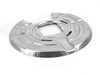 ES#2611554 - 34212284434 - PROTECTION PLATE LEF - Genuine BMW - BMW