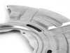 ES#2611554 - 34212284434 - PROTECTION PLATE LEF - Genuine BMW - BMW