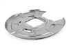 ES#2611554 - 34212284434 - PROTECTION PLATE LEF - Genuine BMW - BMW