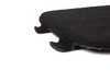 ES#98245 - 51412752968 - Cover Panel Trunk Trim - Right - Replace that missing or damaged trim - Genuine MINI - MINI