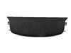 ES#2786616 - 51477369588 - COVER FOR LUGGAGE COMPARTMEN - Genuine BMW - BMW