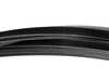 ES#129738 - 51718199261 - E39 Trunk Lid Gasket - Genuine BMW - BMW