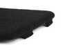 ES#98245 - 51412752968 - Cover Panel Trunk Trim - Right - Replace that missing or damaged trim - Genuine MINI - MINI