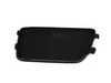 ES#98245 - 51412752968 - Cover Panel Trunk Trim - Right - Replace that missing or damaged trim - Genuine MINI - MINI