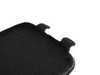 ES#98245 - 51412752968 - Cover Panel Trunk Trim - Right - Replace that missing or damaged trim - Genuine MINI - MINI