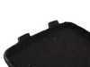 ES#98245 - 51412752968 - Cover Panel Trunk Trim - Right - Replace that missing or damaged trim - Genuine MINI - MINI