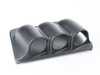 ES#3980684 - POD015 - Mk5 RHD Offset DashPod - New South Performance - 