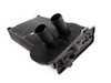 ES#252255 - 1H1819031B - Heater Core - Located inside the dash - Valeo - Volkswagen