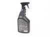 ES#3206820 - 990621 - High Flow Air Filter Cleaner - More horsepower and better fuel mileage. - K&N - Audi BMW Volkswagen Mercedes Benz MINI Porsche