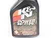 ES#3206820 - 990621 - High Flow Air Filter Cleaner - More horsepower and better fuel mileage. - K&N - Audi BMW Volkswagen Mercedes Benz MINI Porsche