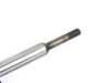 ES#4621737 - 209320123064 - Front Shock Absorber - Priced Each - Fits left or right side - Genuine Mercedes Benz - Mercedes Benz