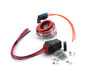 ES#3543090 - 17-0031 - DIY FUEL PUMP WIRING KIT - Radium Engineering - 