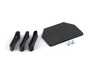 ES#3980684 - POD015 - Mk5 RHD Offset DashPod - New South Performance - 