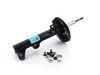 ES#4621737 - 209320123064 - Front Shock Absorber - Priced Each - Fits left or right side - Genuine Mercedes Benz - Mercedes Benz