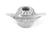 ES#2975893 - 3C0513353C - Rear Shock Mount - Priced Each - Fits the left and right side - Hamburg Tech - Audi Volkswagen