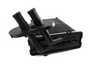 ES#252255 - 1H1819031B - Heater Core - Located inside the dash - Valeo - Volkswagen