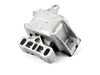 ES#2834793 - 1J0199555AJ - Transmission Mount - Left - Reduce driveline vibrations with a new transmission mount - Rein - Volkswagen